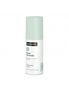 SUAVINEX SPRAY PROTECCION...