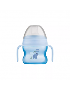 MAM STARTER CUP BOY 150ML