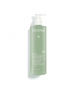 CAUDALIE GELATINA...