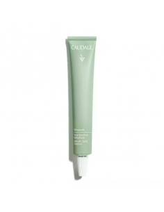 CAUDALIE VINOPURE STOP...
