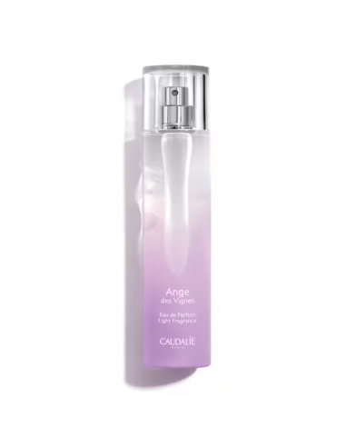 CAUDALIE ANGE DES VIGNES EAU DE PARFUM 50ML