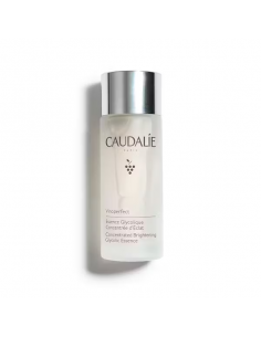 CAUDALIE VINOPERFECT...