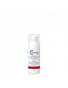 CERAMOL CREMA DS 50 ML