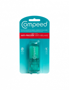 COMPEED ANTI-FRICCION STICK...