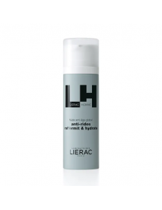 LIERAC LH FLUIDO ANTIEDAD...