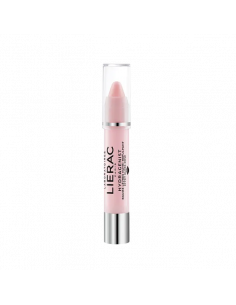 LIERAC HYDRAGENIST BALSAMO...