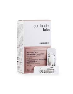 RILASTIL CUMLAUDE LAB:...