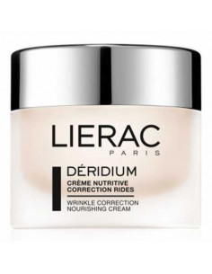 LIERAC DERIDIUM CREMA...