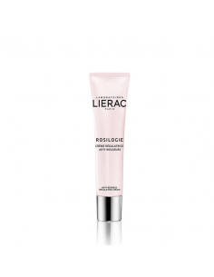 LIERAC ROSILOGIE CREMA...
