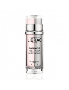LIERAC ROSILOGIE DOBLE...
