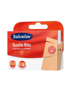 CURESAN AQUASTOP TIRAS...