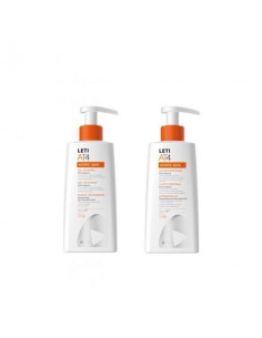 DUPLO LECHE CORPORAL 250ML....