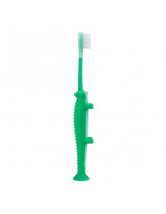 CEPILLO DENTAL INFANTIL DR...