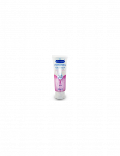 DUREX NATURALS INTIMATE GEL...
