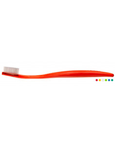 CEPILLO DENTAL ADULTO LACER...