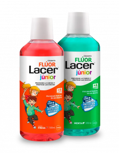 LACER FLUOR DIARIO 0.05%...