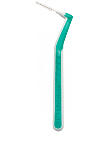 CEPILLO INTERDENTAL LACER ULTRAFINO ANGULAR