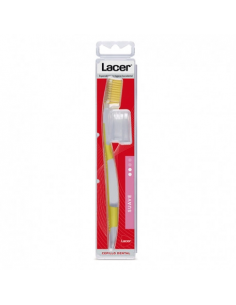CEPILLO DENTAL ADULTO LACER...