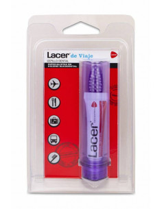 CEPILLO DENTAL ADULTO LACER...