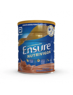 ENSURE NUTRIVIGOR 850 G...