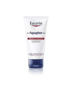 EUCERIN AQUAPHOR POMADA...