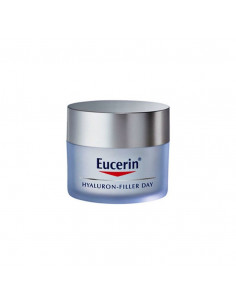 EUCERIN ANTIEDAD HYALURON...