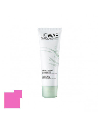 JOWAE CREMA LIGERA HIDRATANTE 40 ML