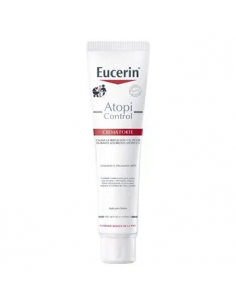 EUCERIN ATOPICONTROL CREMA...