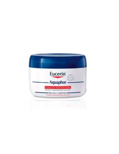 EUCERIN AQUAPHOR POMADA...