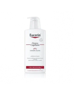 EUCERIN DERMOCAPILLAIRE...