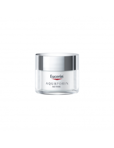EUCERIN AQUAPORIN ACTIVE...