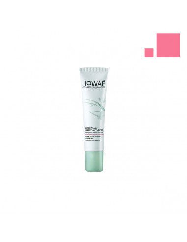 JOWAE SERUM CONTORNO DE OJOS ANTI-AR 15ML