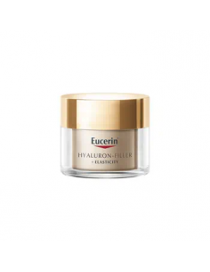 EUCERIN ELASTICITY + FILLER...