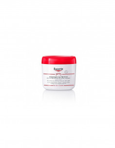 EUCERIN PIEL SENSIBLE PH-5...