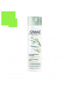 JOWAE LOCION PURIFICANTE...