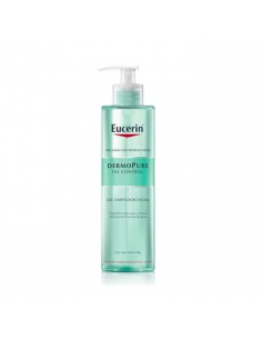 EUCERIN DERMOPURE OIL...
