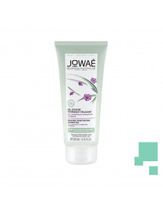 JOWAE GEL DE DUCHA HIBISCUS...