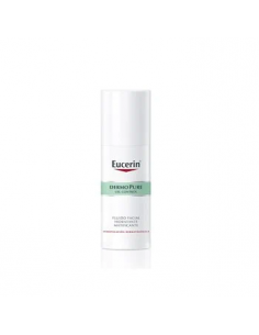 EUCERIN DERMOPURE OIL...