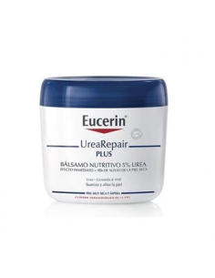 EUCERIN UREAREPAIR PLUS...