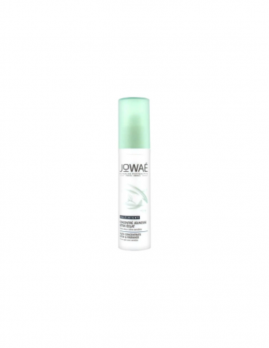 JOWAE SERUM NOCHE DETOX 30ML