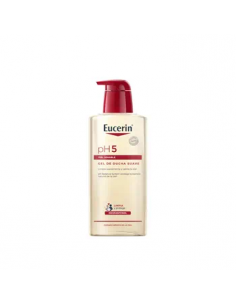 EUCERIN PH5 GEL DE DUCHA...