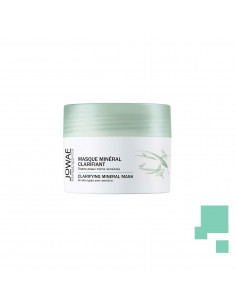 JOWAE MASCARILLA MINERAL...