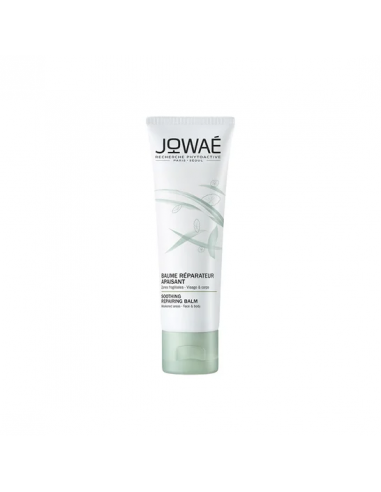 JOWAE BALSAMO REPARADOR CALMANTE 40ML