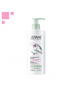 JOWAE LECHE DESMAQUILLANTE...