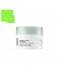 JOWAE MASCARILLA DE ARCILLA...