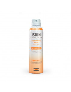 FOTOPROTECTOR ISDIN SPF-50...