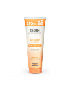 FOTOPROTECTOR ISDIN EXTREM...