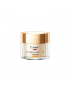 EUCERIN HYALURON FILLER +...