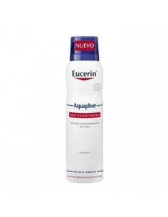 EUCERIN AQUAPHOR SPRAY...