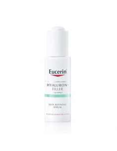 EUCERIN HYALURON FILLER...